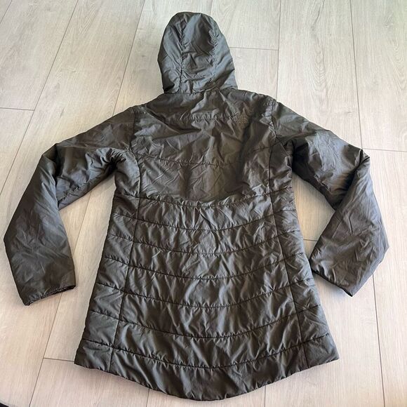 The north face women’s jacket size M - Picture 6 of 9
